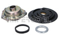 Set reparatie, rulment sarcina amortizor 27808 ORIGINAL IMPERIUM