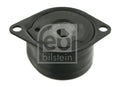 Intinzator curea, curea distributie 27814 FEBI BILSTEIN