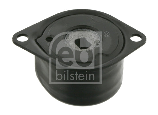 Intinzator curea, curea distributie 27814 FEBI BILSTEIN