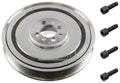 Fulie curea, arbore cotit 27822 FEBI BILSTEIN