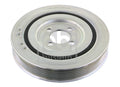 Fulie curea, arbore cotit 27824 FEBI BILSTEIN