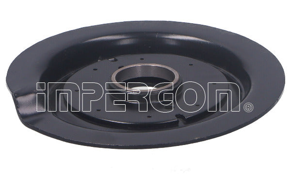 Saiba arc 27828 ORIGINAL IMPERIUM