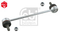 Brat/bieleta suspensie, stabilizator 27834 FEBI BILSTEIN