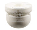 Tampon cauciuc, suspensie 27847 FEBI BILSTEIN