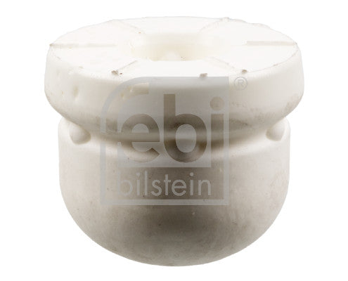 Tampon cauciuc, suspensie 27847 FEBI BILSTEIN