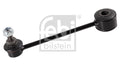 Brat/bieleta suspensie, stabilizator 27865 FEBI BILSTEIN