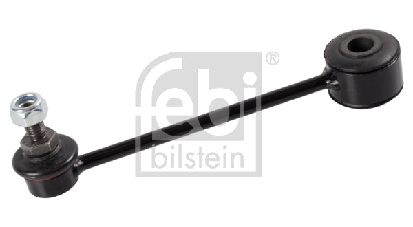 Brat/bieleta suspensie, stabilizator 27865 FEBI BILSTEIN