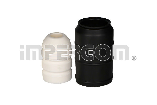 Tampon cauciuc, suspensie 27866 ORIGINAL IMPERIUM