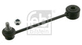 Brat/bieleta suspensie, stabilizator 27866 FEBI BILSTEIN