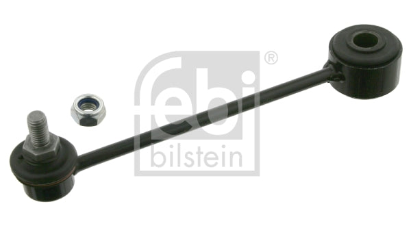 Brat/bieleta suspensie, stabilizator 27866 FEBI BILSTEIN