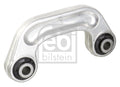 Brat/bieleta suspensie, stabilizator 27867 FEBI BILSTEIN