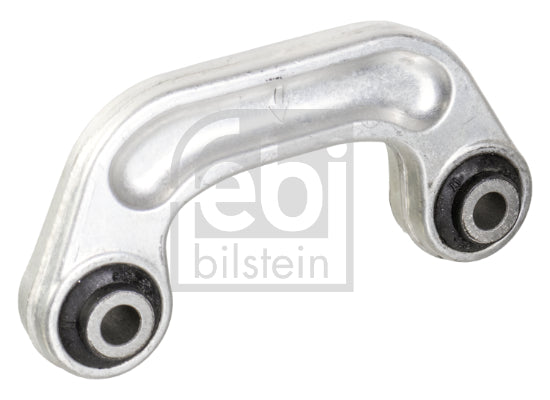 Brat/bieleta suspensie, stabilizator 27867 FEBI BILSTEIN