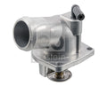 termostat,lichid racire 27869 FEBI BILSTEIN