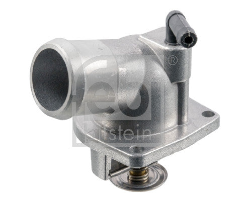 termostat,lichid racire 27869 FEBI BILSTEIN