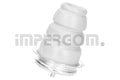 Tampon cauciuc, suspensie 27871 ORIGINAL IMPERIUM