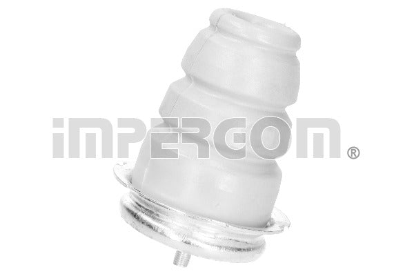 Tampon cauciuc, suspensie 27871 ORIGINAL IMPERIUM