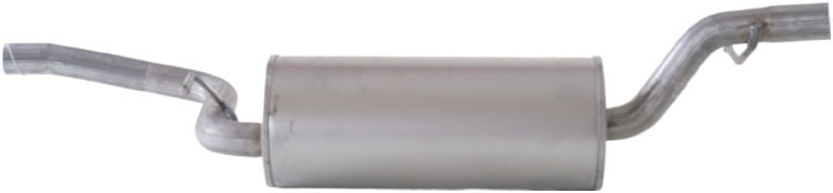 Toba intermediara BOSAL 278-711
