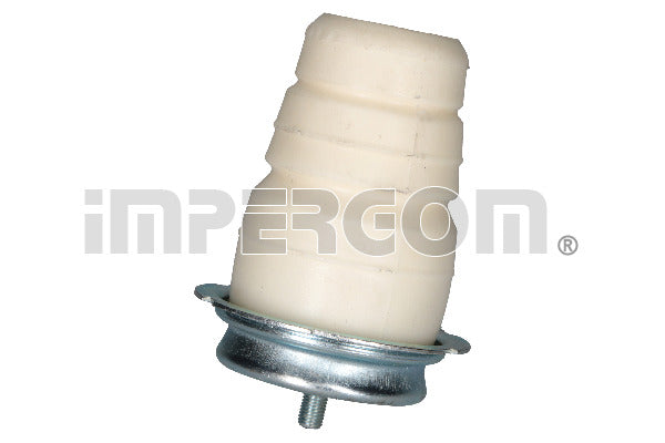 Tampon cauciuc, suspensie 27872 ORIGINAL IMPERIUM