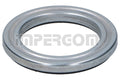 Rulment sarcina amortizor 27873 ORIGINAL IMPERIUM
