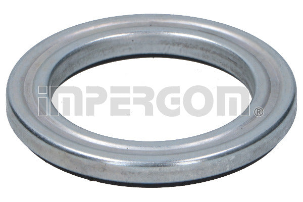 Rulment sarcina amortizor 27873 ORIGINAL IMPERIUM