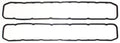 Garnitura, capac supape 278.850 ELRING
