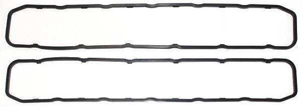 Garnitura, capac supape 278.850 ELRING