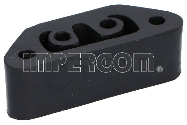 Suport, sistem de esapament 27912 ORIGINAL IMPERIUM