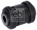 suport,trapez 27912 FEBI BILSTEIN
