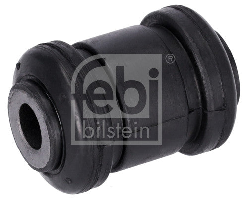 suport,trapez 27912 FEBI BILSTEIN