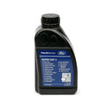 Lichid de frână Ford DOT 4 2792360