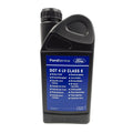Lichid de frână Ford DOT 4 1 litruL 2792362