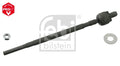 Bieleta directie interioara FEBI BILSTEIN 27927