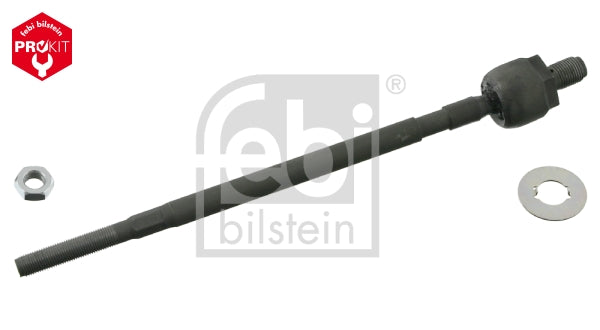 Bieleta directie interioara FEBI BILSTEIN 27927