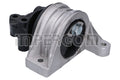 Suport motor 27961 ORIGINAL IMPERIUM