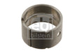 Bucsa, culbutor 27962 FEBI BILSTEIN