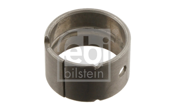 Bucsa, culbutor 27962 FEBI BILSTEIN