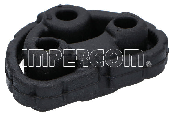 Suport, sistem de esapament 27969 ORIGINAL IMPERIUM