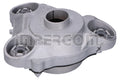Rulment sarcina suport arc 27971 ORIGINAL IMPERIUM