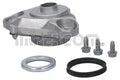 Kit reparatie flansa amortizor ORIGINAL IMPERIUM 27974
