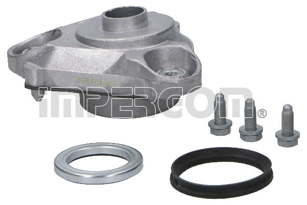Kit reparatie flansa amortizor ORIGINAL IMPERIUM 27974