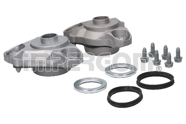 Set reparatie, rulment sarcina amortizor 27974/2 ORIGINAL IMPERIUM