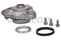 Set reparatie, rulment sarcina amortizor 27975 ORIGINAL IMPERIUM