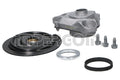 Set reparatie, rulment sarcina amortizor 27978 ORIGINAL IMPERIUM