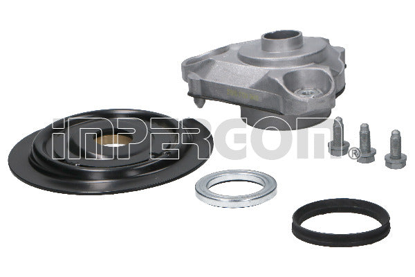 Set reparatie, rulment sarcina amortizor 27978 ORIGINAL IMPERIUM