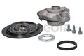 Set reparatie, rulment sarcina amortizor 27979 ORIGINAL IMPERIUM