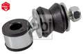 Brat/bieleta suspensie, stabilizator 27982 FEBI BILSTEIN