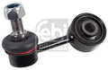 Brat/bieleta suspensie, stabilizator 27985 FEBI BILSTEIN