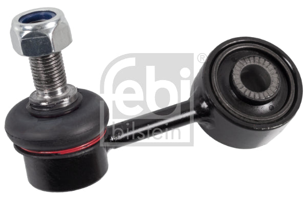 Brat/bieleta suspensie, stabilizator 27985 FEBI BILSTEIN