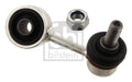 Brat/bieleta suspensie, stabilizator 27986 FEBI BILSTEIN