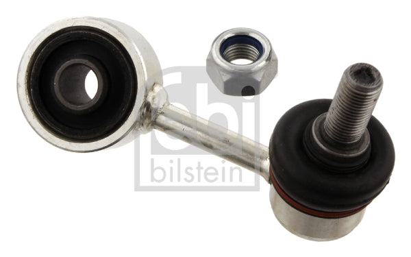 Brat/bieleta suspensie, stabilizator 27986 FEBI BILSTEIN